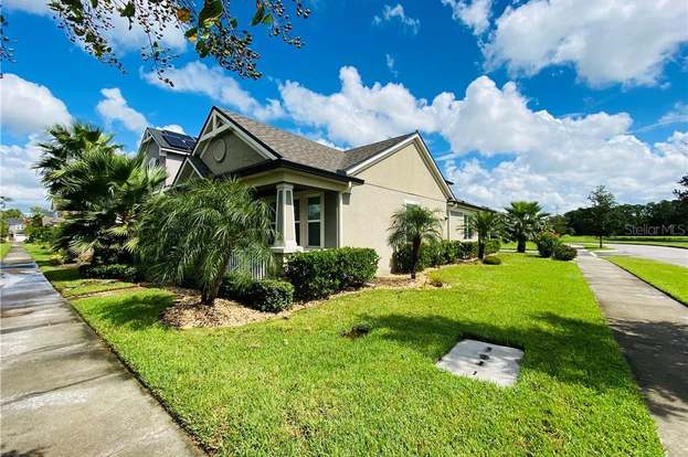 4772 SILVER BIRCH WAY