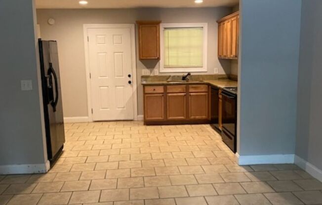 3 Bedroom 2 Bath Allies Court in Florence