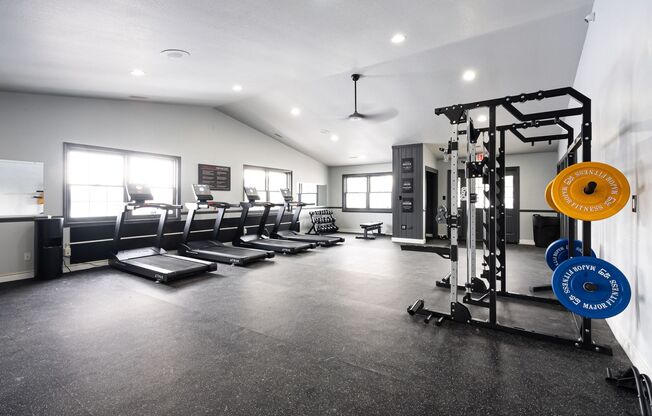 1 bed, 1 bath, 725 sqft, $1,049, Unit BB208