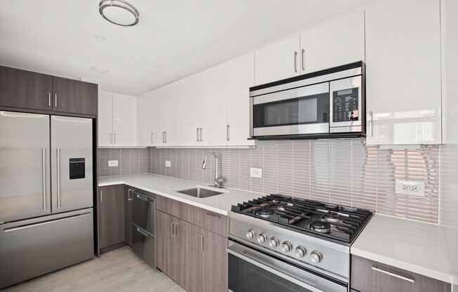 2351 Adam Clayton Powell Jr Blvd