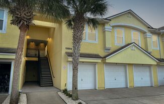 2 beds, 2 baths, $1,595