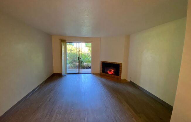 2 beds, 2 baths, 1,150 sqft, $1,712, Unit 0172