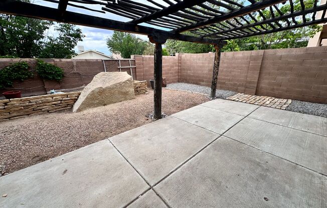 Move in Special 3 Bedroom 3 Bathroom 2 Car Garage
