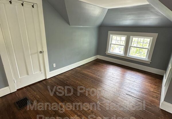 14622 SUPERIOR RD
