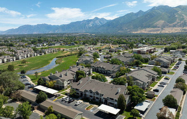 13343 Minuteman Dr Draper, UT-41
