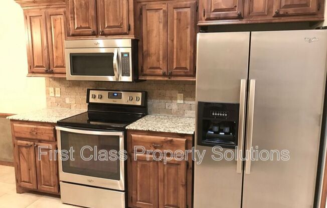 3500 ARCADIA DR