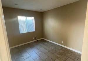 Partner-provided photo for $3300 unit