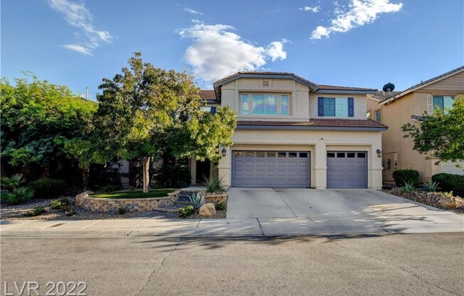 11039 ASHBORO AVE