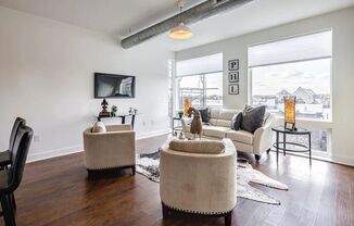 2617 West Girard Avenue (f/s)