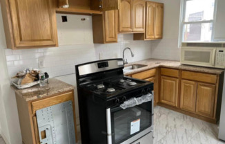 51 STUYVESANT AVE