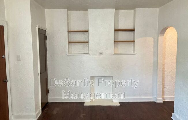 2901 CHARTIERS AVE
