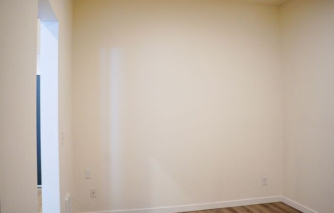 1 bed, 1 bath, $1,795, Unit 303