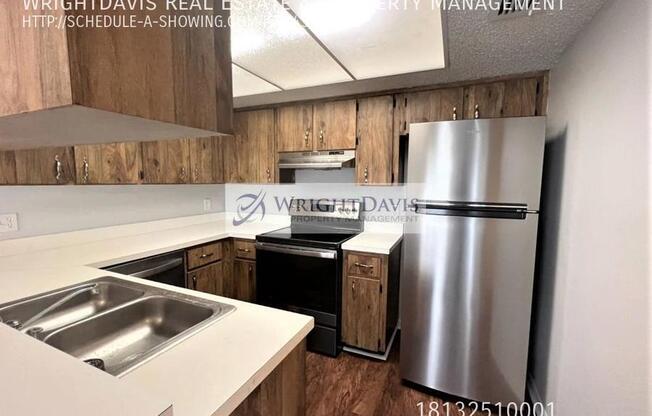 3147 BLOOMINGDALE VILLA CT