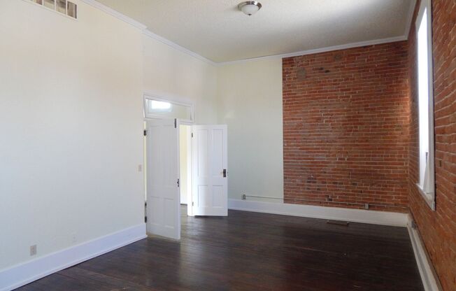 4120 Main Street