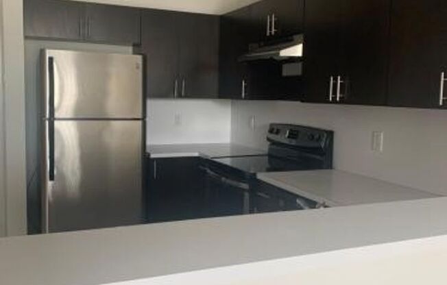 401 SW 17 th Ave, Miami, 33135