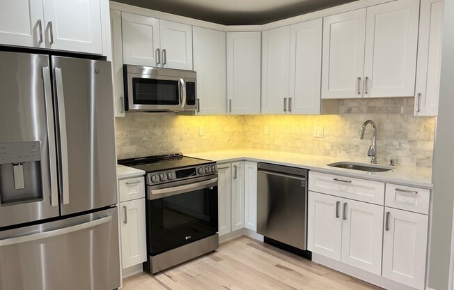 495-497 Beacon St.