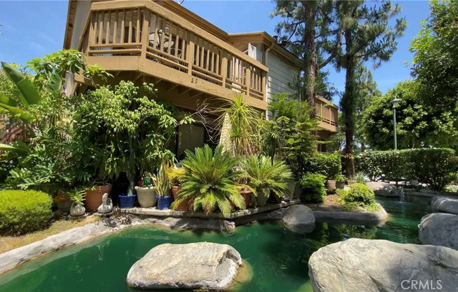 16211 DOWNEY AVE