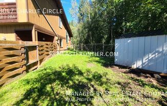 13047 CHARLIE CIR