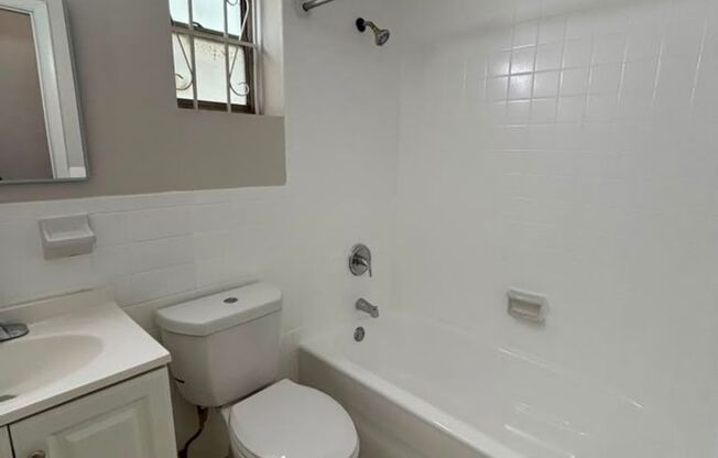 14140 NW 24th Court