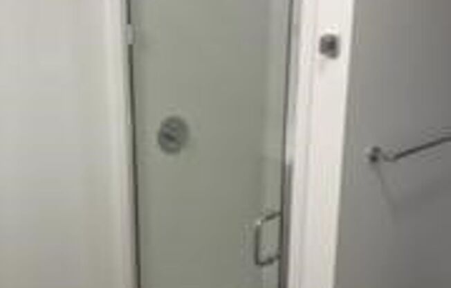 Studio, 1 bath, 344 sqft, $1,399, Unit 217