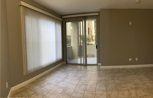 2 beds, 2 baths, $1,650