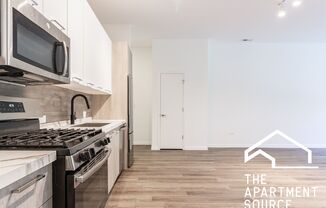 2 beds, 2 baths, $2,795, Unit 208