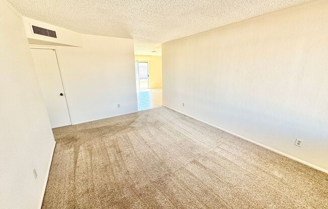 Fantastic 3 Bedroom/2 Bath Single Level Home! Schedule a Showing Today!