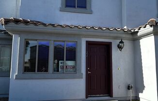 2 beds, 1.5 baths, 1,047 sqft, $1,395, Unit Unit 22