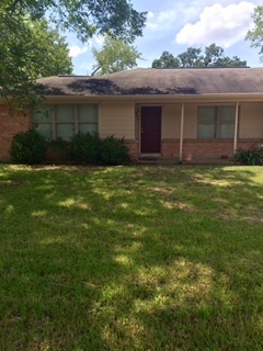 3 beds, 2 baths, $1,650