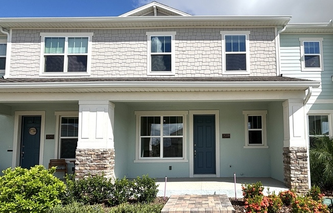 16339 INGRAM HLS ALY