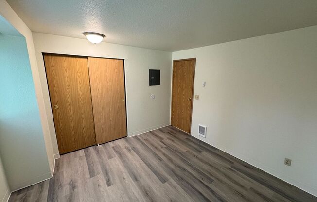 2 beds, 2 baths, 1,007 sqft, $2,150, Unit B104