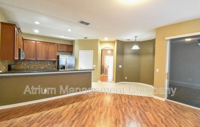 1766 TRAVERTINE TERRACE
