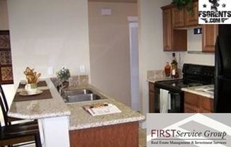 10999 W Garverdale Ln Ste 101-104