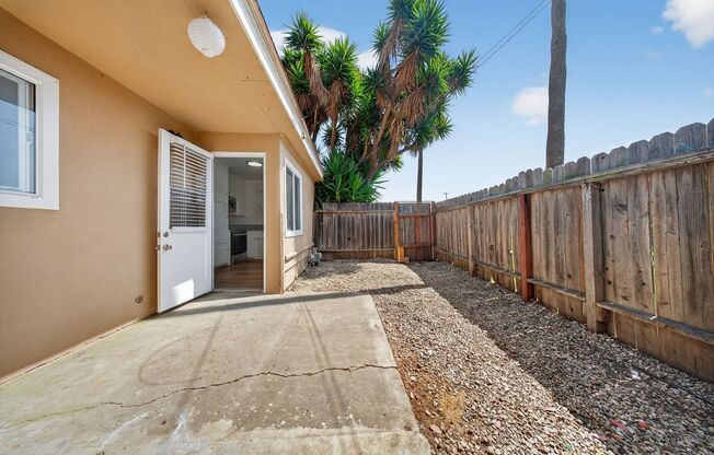 1 bed, 1 bath, 480 sqft, $2,025, Unit 009#C06