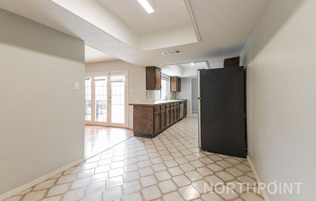 3464 LIVINGSTON LN