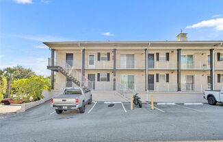 2 beds, 2 baths, $1,875, Unit #233