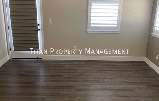 1023 VANILLA BEAN LN