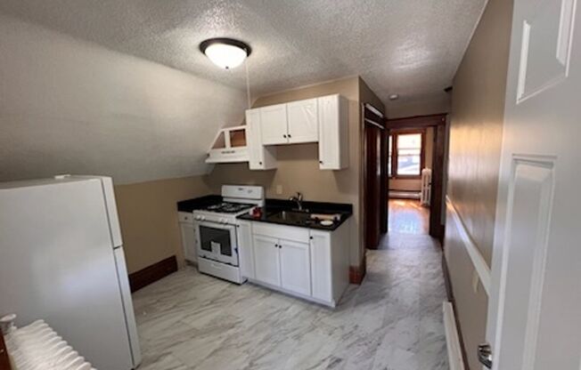 977 Fremont Ave
