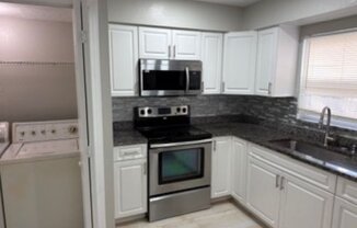 9426 N 50 ST