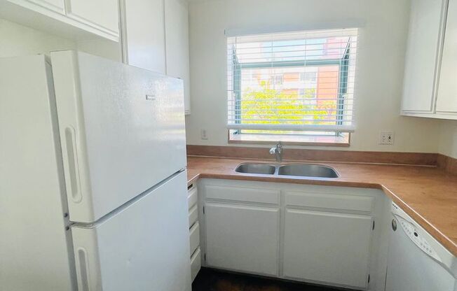 Casa Marina Townhouse 2 Bedrooms, 2.5 Bathrooms