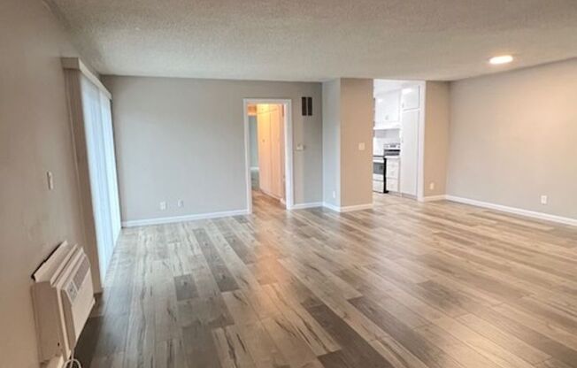 2 beds, 2 baths, 1,200 sqft, $2,495, Unit 6230-312