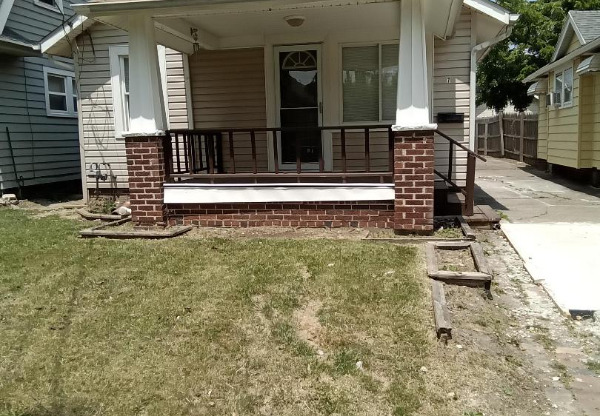 1740 DUNCAN RD