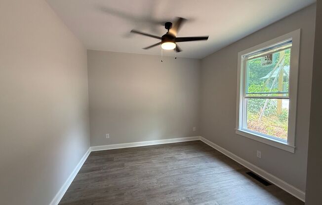 NEW CONSTRUCTION PRE-LEASING FOR AUGUST 2025!