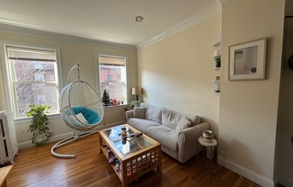 103 Charles St