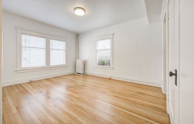 1 bed, 1 bath, 475 sqft, $1,495, Unit Unit 07