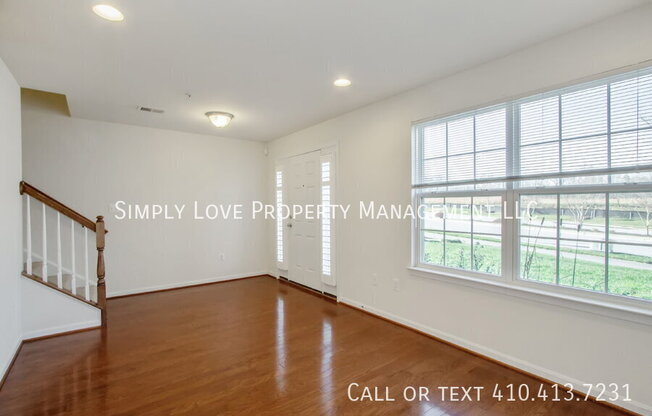 2564 CHERRY TREE RD