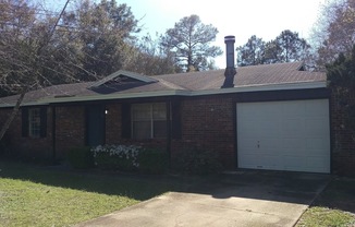 3 beds, 2 baths, $1,750