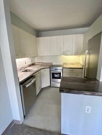 1 bed, 1 bath, 500 sqft, $2,650, Unit 202