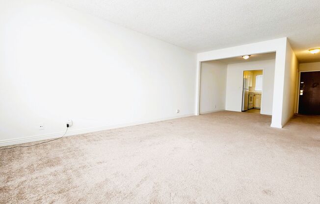 1249 21st Ave.
