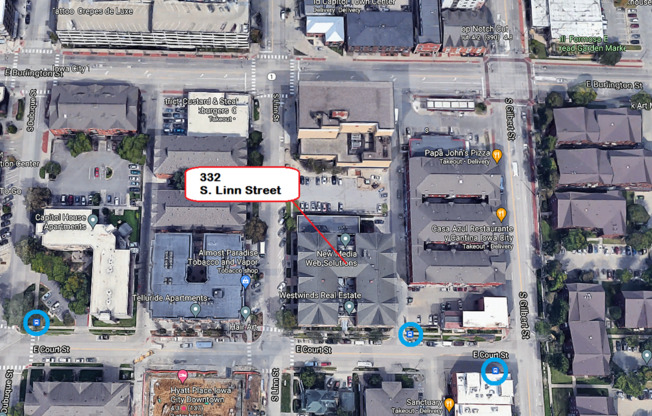 $2,100 | 2 Bedroom, 2 Bathroom Semi-Furnished Condo | No Pets | Available for August 1st, 2026 Move In!